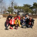 첼로와 거문고 이미지