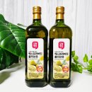 세하유통 | 롯데마트 오늘좋은 엑스트라버진 올리브유 추천 올리브오일 부담 없이 콸콸