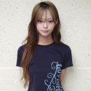 트루팜