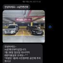 엠제이픽 이미지