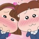 햇고을