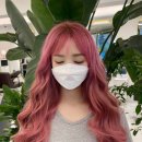 론썸헤이드(신중동점)