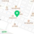 퍼스트캣 여수점 이미지