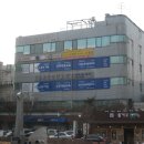 평택직업전문학교 이미지