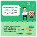 멘토커뮤니케이션 이미지