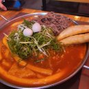 청년다방용인역북점 이미지