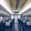 아이맥스 PC방 이미지