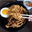 효자반점 - 광산구 임방울대로801번길 37 | 효자반점