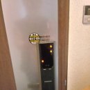 구암동540 이미지