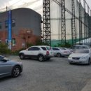 탑(스크린)골프클럽 이미지