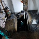 수성빌딩 이미지