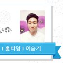 한국컴퓨터(주) 이미지