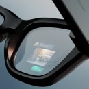 미래로안경 이미지