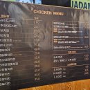 온양6동(풍기동) | 아산 풍기동 자담치킨 홀 방문 후기 : 반반 치킨+ 생맥주까지 완벽