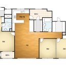 안성3동주민자치센터 이미지