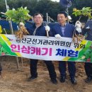 천일약업사 이미지