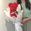 Flower소중한;날 이미지