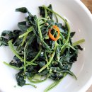 산본비빔밥 네이버블로그