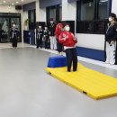 푸른합기도 이미지