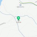 성자 이미지