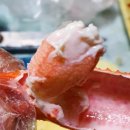 소희농장 이미지