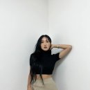 화사 이미지