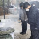계양구 102 인천뉴스