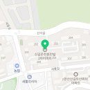 반월제일의원 이미지
