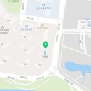 하이오커피 안산자이점 이미지