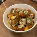 이승윤의 알통 닭강정 이미지