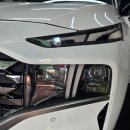 101게라지 이미지