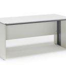 한샘비츠디자인 이미지