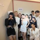 시크릿도어