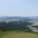 구미패러글라이딩