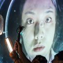 걸리버여행기