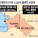 현대정유상사 이미지