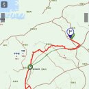 경기둘레길 파주6코스 이미지