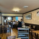청풍명월이천쌀밥집 | [제천/명동]제천역 근처 한식 찐맛집 제천 한정식 ‘청풍명월이천쌀밥집’ 솔직후기