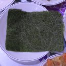 우리동네수산시장