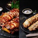 통달배 이미지