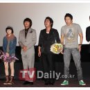 화요일플라워 이미지