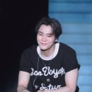 민수스토어