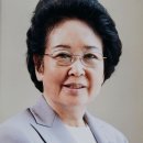 씨제이제일제당필동인재원 이미지