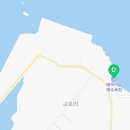 장고항2리마을회관 이미지