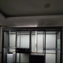 목천로 이미지