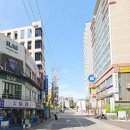 지하포차가라오케 이미지