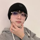 지니스 이미지