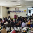 강남동-11 이미지