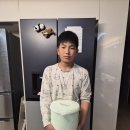 도훈축산 네이버블로그