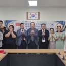 김포과학기술고등학교 이미지